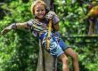 tamarindo zipline tours
