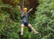tamarindo zipline tours