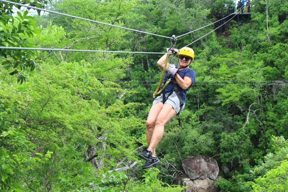 zipline tour tamarindo costa rica zipline tour tamarindo costa rica
