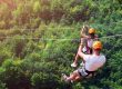 tamarindo zipline tours
