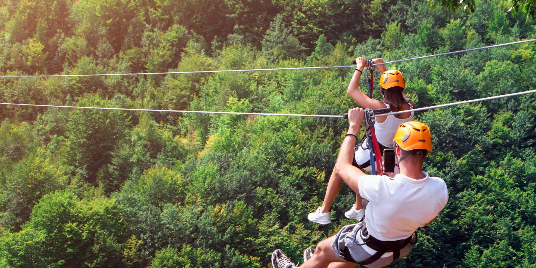 tamarindo zipline tours tamarindo zipline tours