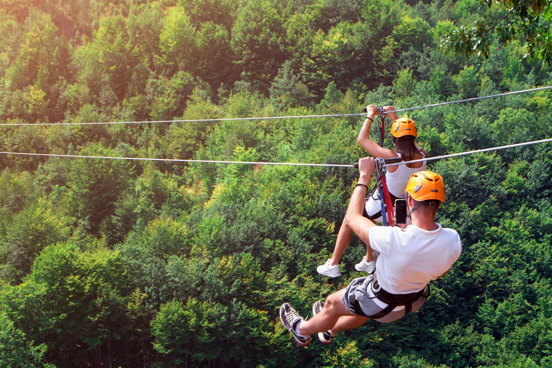 tamarindo zipline tours tamarindo zipline tours